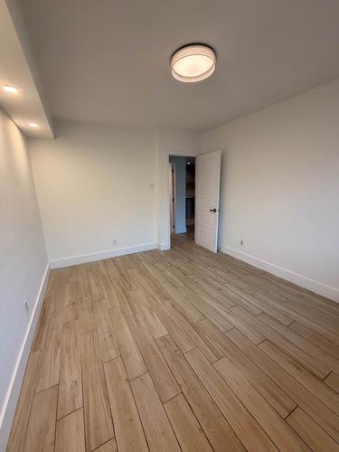 1 bedroom apartment for rent in Montreal - Ahuntsic-Cartierville — photo 6