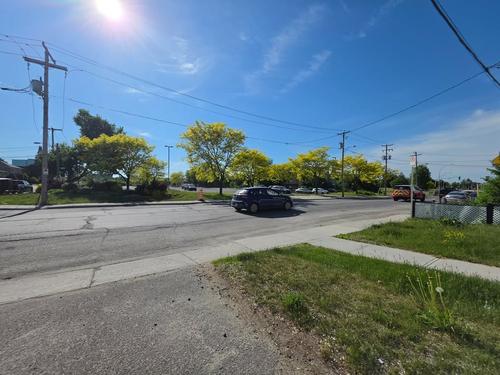 2 bedrooms apartment for rent in Gatineau — photo 4