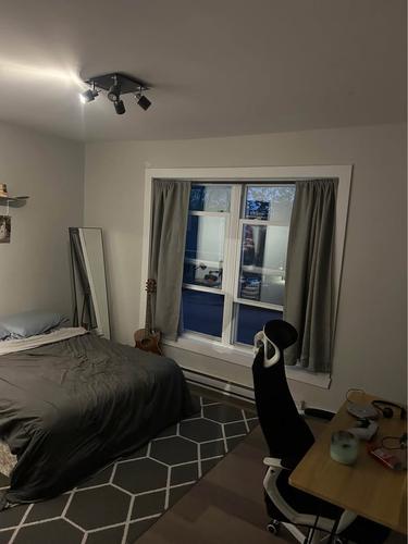 3 bedrooms apartment for rent in Sherbrooke — photo 6