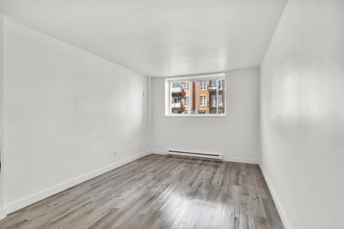 Appartement de 2 chambres à louer à Montreal - Mercier–Hochelaga-Maisonneuve — photo 6