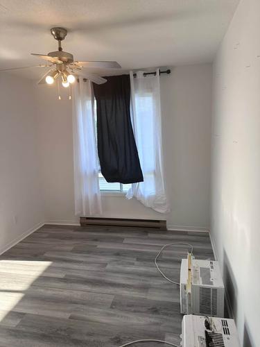 2 bedrooms apartment for rent in Gatineau — photo 3