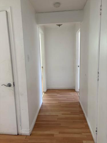 Appartement de 2 chambres à louer à Gatineau — photo 11