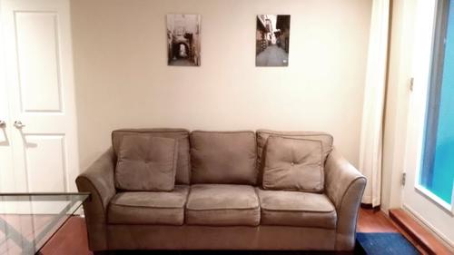 1 bedroom apartment for rent in Montreal - Le Plateau-Mont-Royal — photo 8