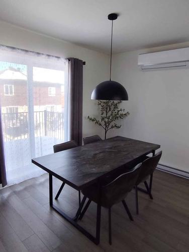 Appartement de 2 chambres à louer à Longueuil — photo 7