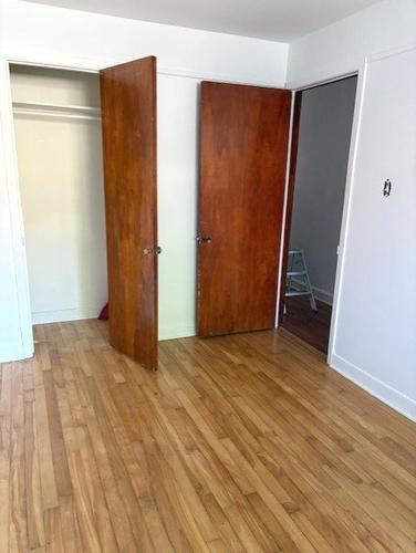 1 bedroom apartment for rent in Montreal - Villeray–Saint-Michel–Parc-Extension — photo 2