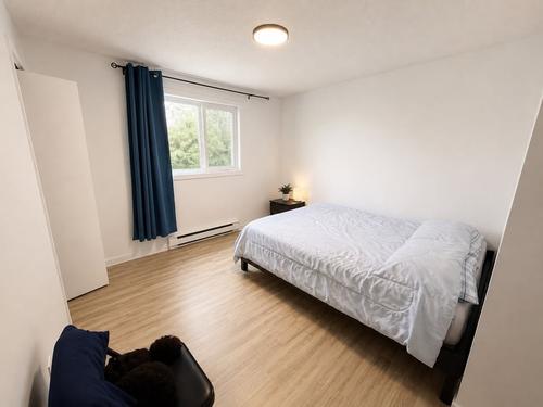 Appartement de 3 chambres à louer à Sherbrooke — photo 3