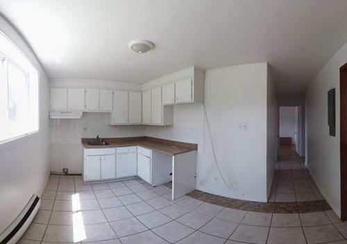 Appartement de 3 chambres à louer à Québec - Les Rivières — photo 3