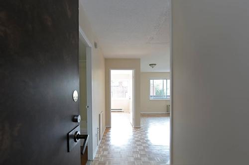 1 bedroom apartment for rent in Montreal - Ville-Marie — photo 7