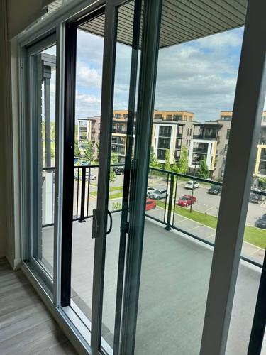 Appartement de 1 chambre à louer à Gatineau — photo 4