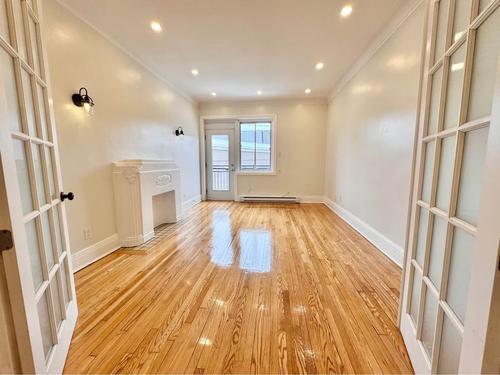 Appartement de 1 chambre à louer à Montreal - Le Plateau-Mont-Royal — photo 9