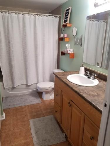 2 bedrooms apartment for rent in Gatineau — photo 4