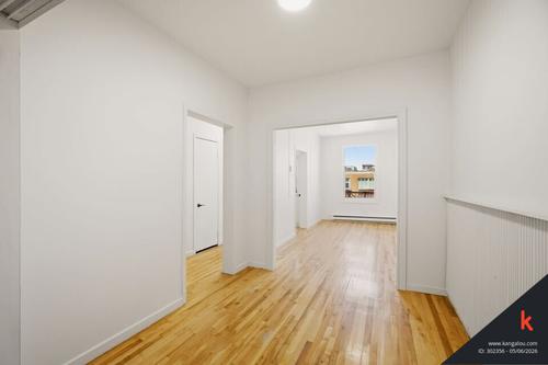 1 bedroom apartment for rent in Montreal - Ville-Marie — photo 4