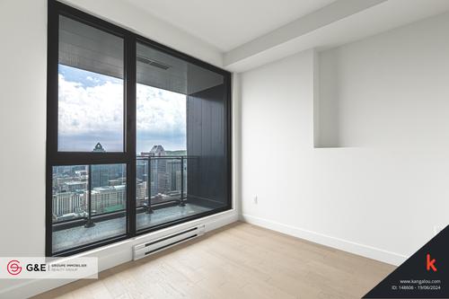 1 bedroom apartment for rent in Montreal - Ville-Marie — photo 10