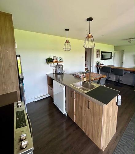 2 bedrooms apartment for rent in Lévis — photo 11