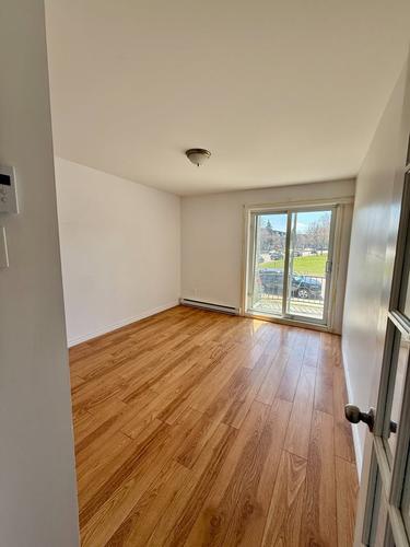 Appartement de 2 chambres à louer à Longueuil — photo 8