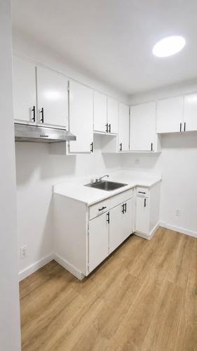 2 bedrooms apartment for rent in Québec - Beauport — photo 3