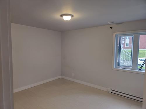 Appartement de 1 chambre à louer à Sherbrooke — photo 3