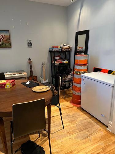 Appartement de 4 chambres à louer à Montreal - Le Plateau-Mont-Royal — photo 14