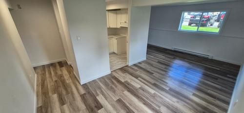 1 bedroom apartment for rent in Gatineau — photo 3