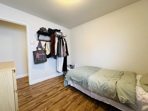 2 bedrooms apartment for rent in Québec - Les Rivières — photo 6