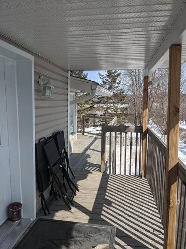 1 bedroom apartment for rent in Québec - La Cité-Limoilou — photo 5