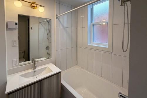 Appartement de 5 chambres à louer à Montreal - Lachine — photo 18