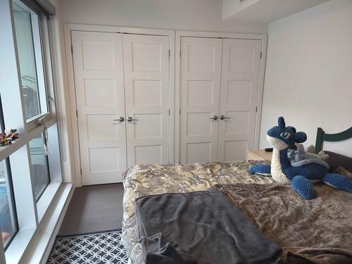 Appartement de 1 chambre à louer à Québec - La Cité-Limoilou — photo 8
