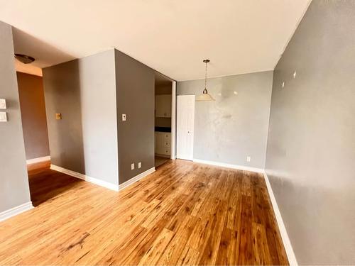 2 bedrooms apartment for rent in Gatineau — photo 2