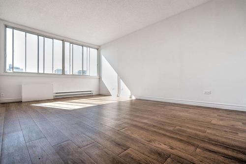 1 bedroom apartment for rent in Montreal - Ville-Marie — photo 9