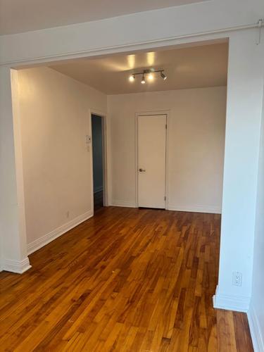 1 bedroom apartment for rent in Montreal - Villeray–Saint-Michel–Parc-Extension — photo 2