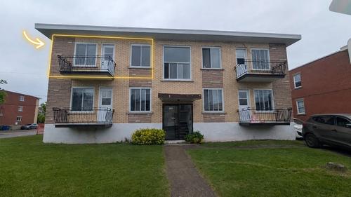 Appartement de 3 chambres à louer à Laval — photo 5