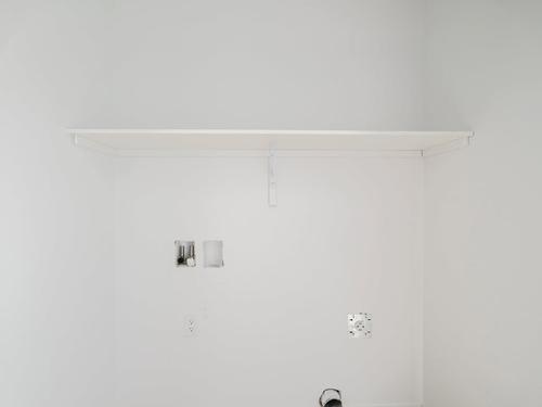 Studio for rent in Sherbrooke — photo 7