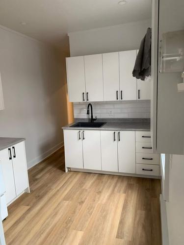 Studio à louer à Montreal - Le Plateau-Mont-Royal — photo 9