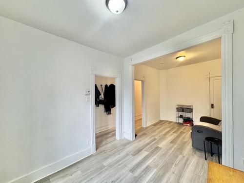 Appartement de 2 chambres à louer à Montreal - Mercier–Hochelaga-Maisonneuve — photo 7