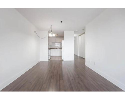 Appartement de 2 chambres à louer à Montreal - Montréal-Nord — photo 8