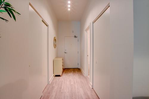 2 bedrooms apartment for rent in Longueuil — photo 3