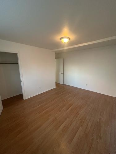 Appartement de 2 chambres à louer à Longueuil — photo 4