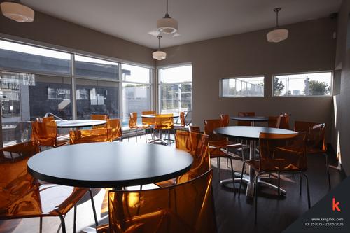 Appartement de 2 chambres à louer à Laval — photo 11
