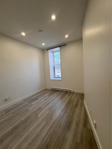 Studio for rent in Montreal - Ville-Marie — photo 7