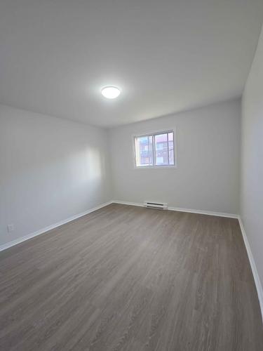 Appartement de 2 chambres à louer à Longueuil — photo 6