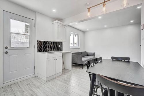 3 bedrooms apartment for rent in Longueuil — photo 3