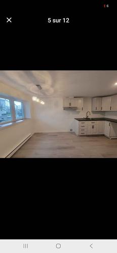 2 bedrooms apartment for rent in Lévis — photo 2