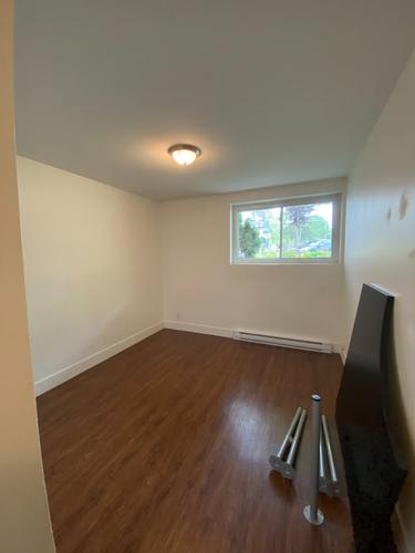 2 bedrooms apartment for rent in Longueuil — photo 6
