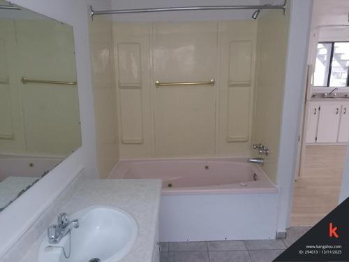 2 bedrooms apartment for rent in Sherbrooke — photo 7