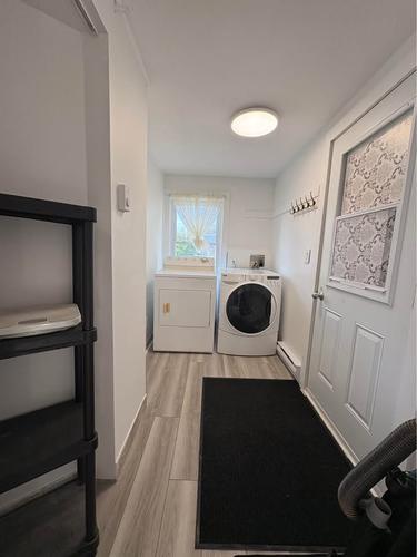 Appartement de 2 chambres à louer à Gatineau — photo 3