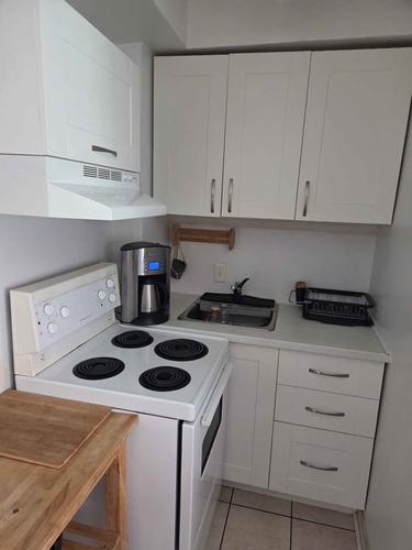 Appartement de 1 chambre à louer à Montreal - Le Plateau-Mont-Royal — photo 2