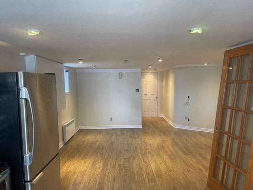 Studio à louer à Montreal - Villeray–Saint-Michel–Parc-Extension — photo 7