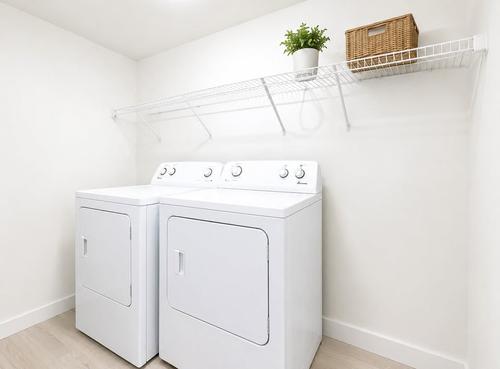 Appartement de 2 chambres à louer à Gatineau — photo 12