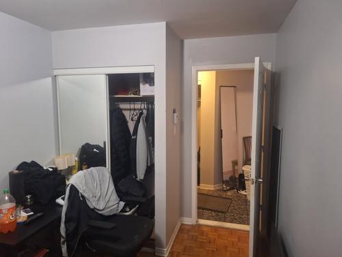 Appartement de 2 chambres à louer à Montreal - Le Plateau-Mont-Royal — photo 16