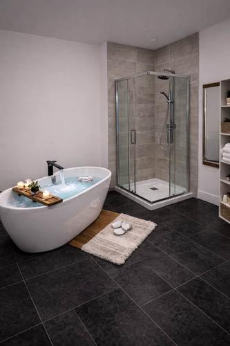 Appartement de 3 chambres à louer à Longueuil — photo 6